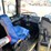 #167-•-2004-gillig-passenger-bus-(has-wi-title)-image-21