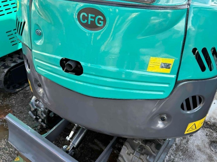 cfg-industry-qk16r-image-5