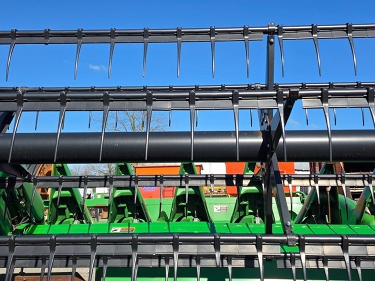 2013-john-deere-640fd-image-50