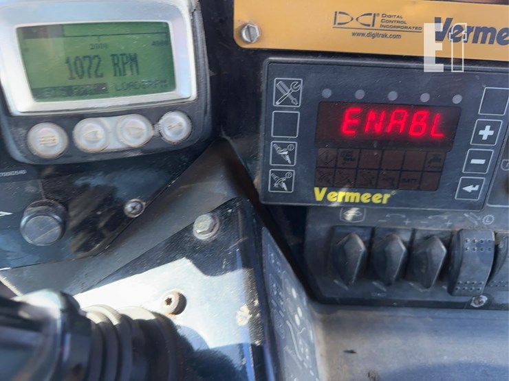 2014-vermeer-navigator-d36x50-image-50