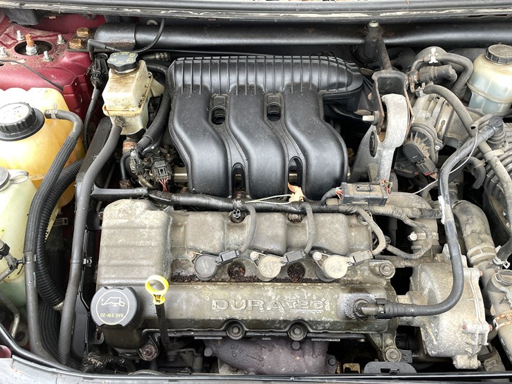 2006-ford-freestyle-image-98