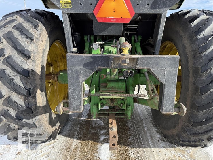 1987-john-deere-4250-image-13