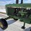 john-deere-4440-image-18