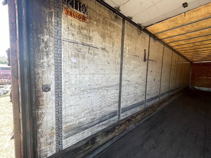 #159-•-2009-wabash-single-axle-semi-trailer-(has-wi-title)-image-29