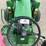 john-deere-4020-image-18