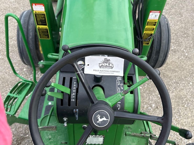 john-deere-4020-image-18