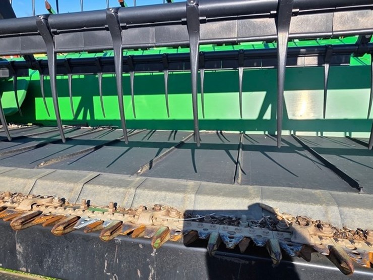 2013-john-deere-640fd-image-41