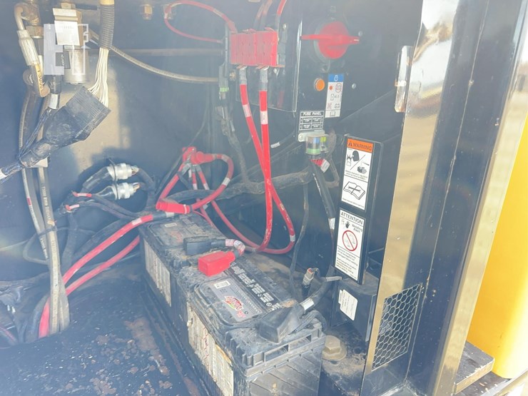 2017-vermeer-navigator-d100x140-series-iii-image-11