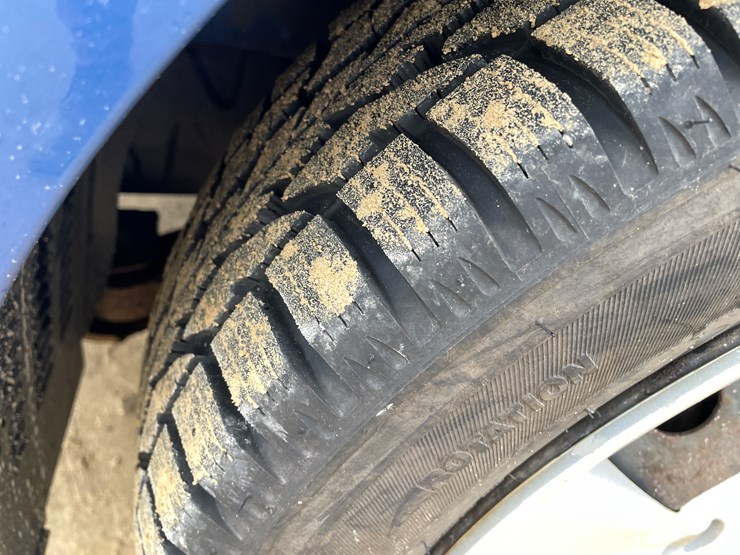 #506-•-2009-kia-rio-lx-(has-wi-title)-image-84