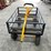 #3952-•-gorilla-yard-cart-image-2