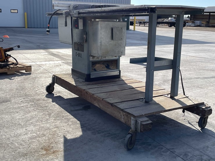 #5428-•-table-saw-image-7