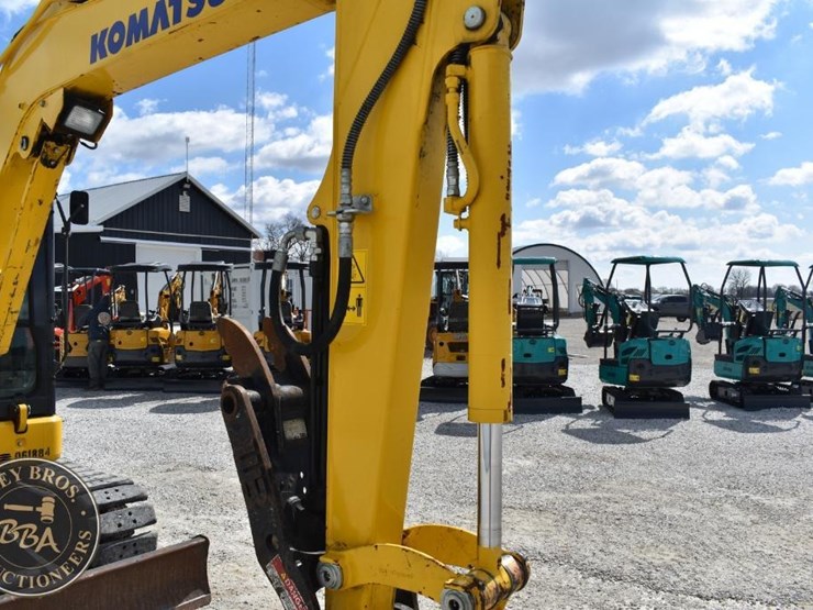 2023-komatsu-pc55mr-5-image-23