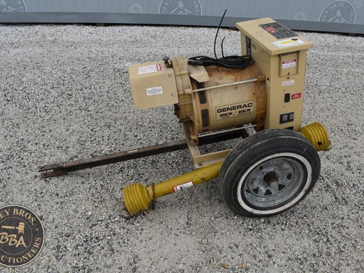generator-pto-drive-generator-42792-image-3