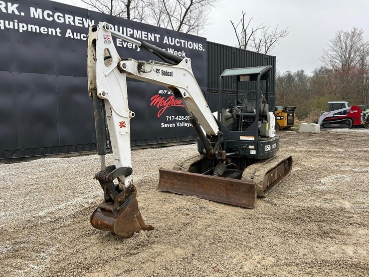 2018-bobcat-e50-image-7