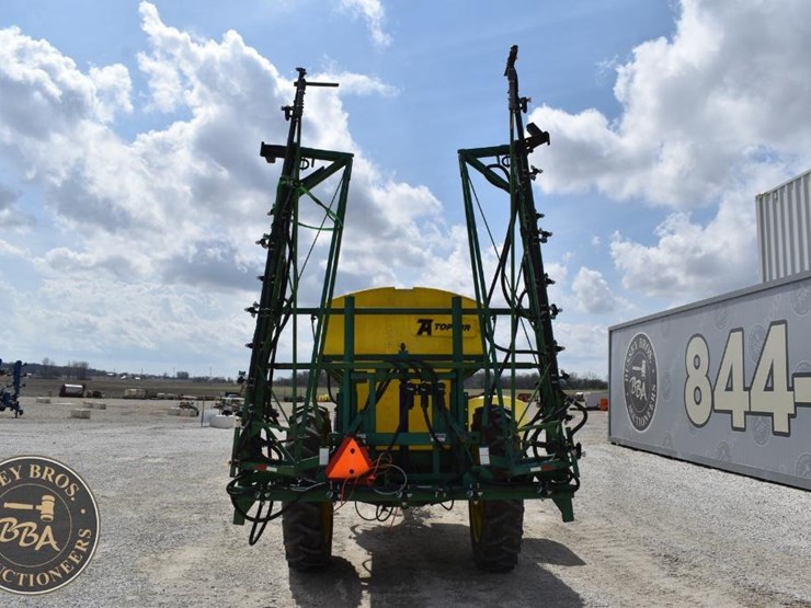 top-air-ta1100-image-4