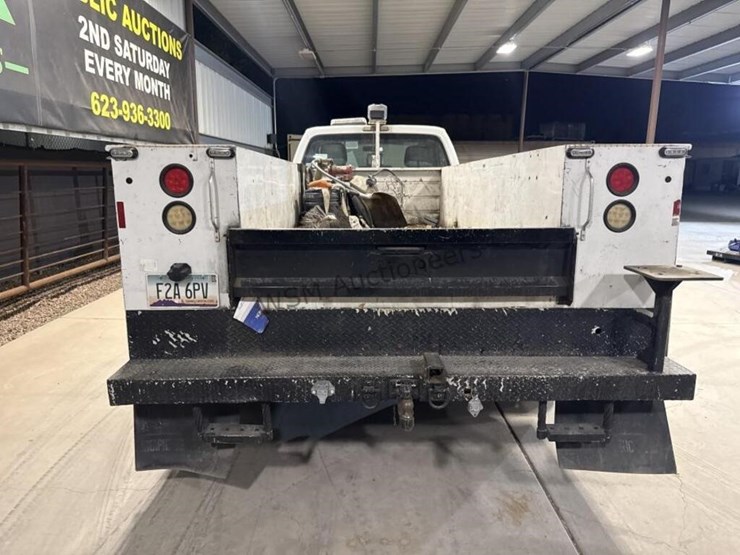 2014-ford-f450-image-7