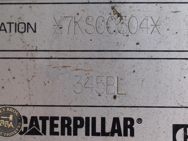 1998-caterpillar-345bl-image-30