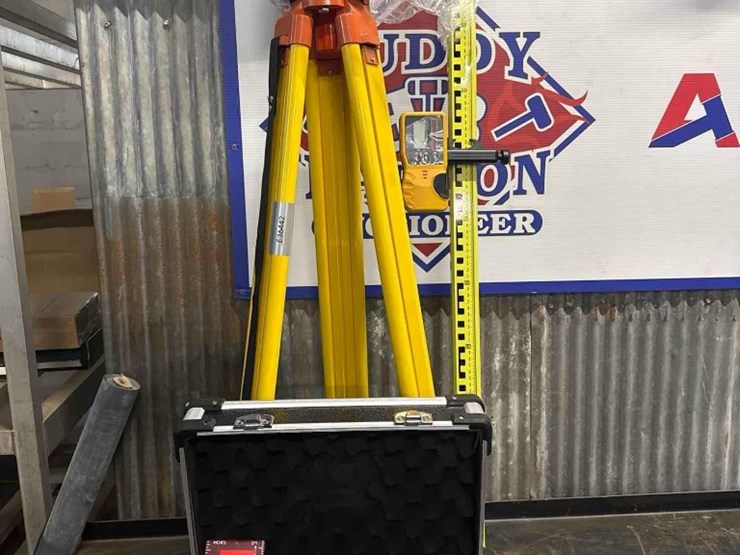 new-mms-co-rotary-laser-set-image-1