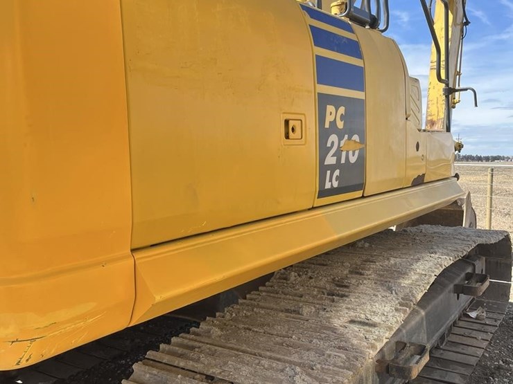 2018-komatsu-pc210-lc-11-image-9