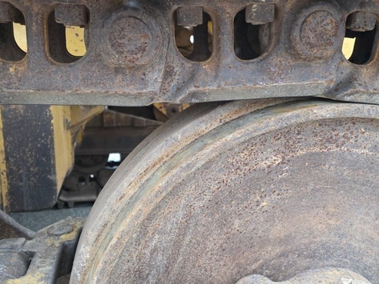 2006-caterpillar-963c-image-44