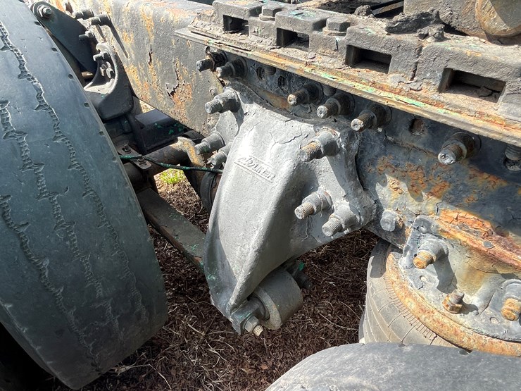 2002-caterpillar-c15-image-38