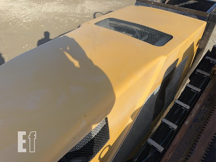 2018-vermeer-navigator-image-58