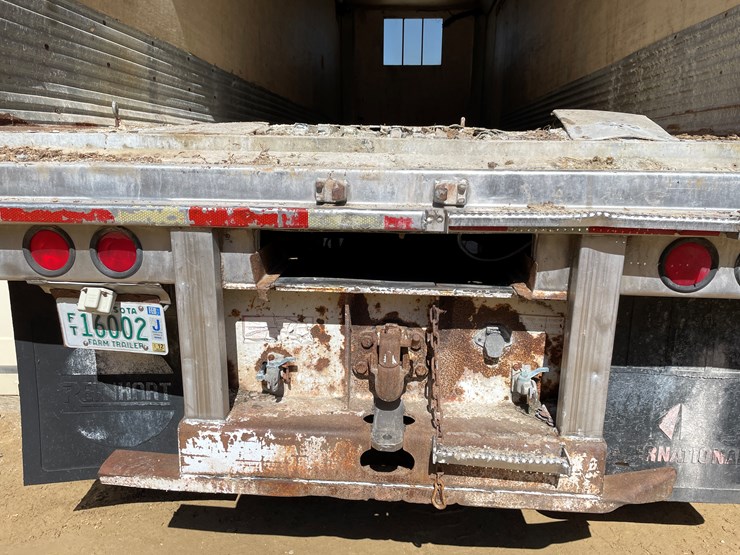 #1029-•-1989-dorsey-semi-trailer-(has-wi-title)-image-33