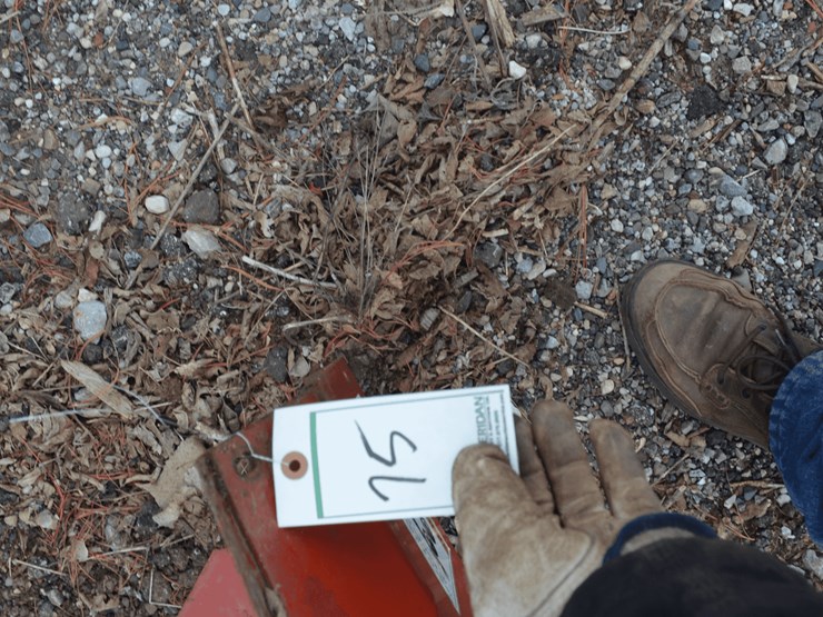 new-idea-haybine-parts-and-rollers-image-5