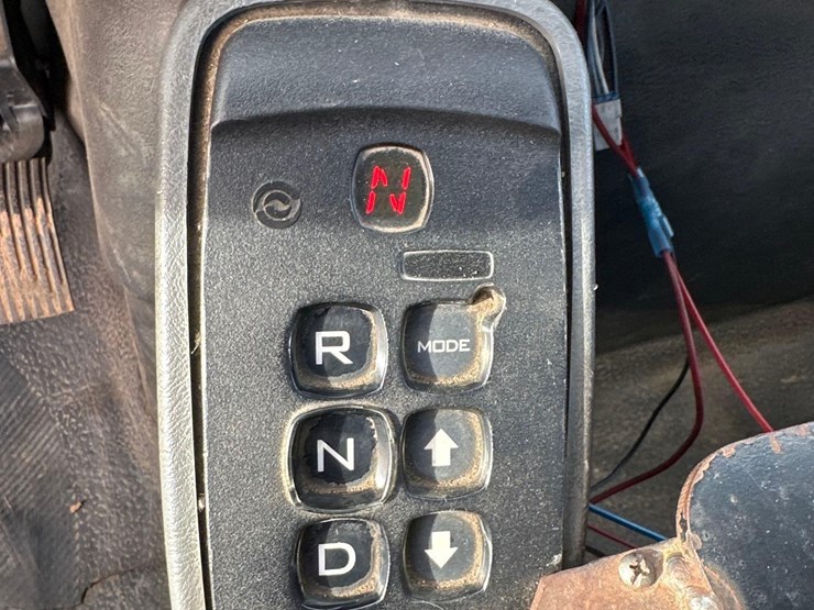 2006-international-durastar-4400-image-29