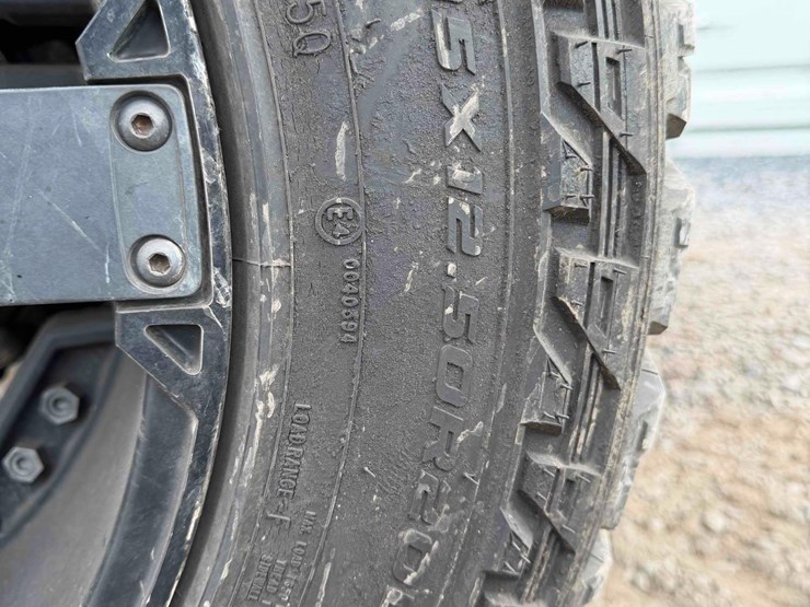 2002-dodge-ram-2500-image-11