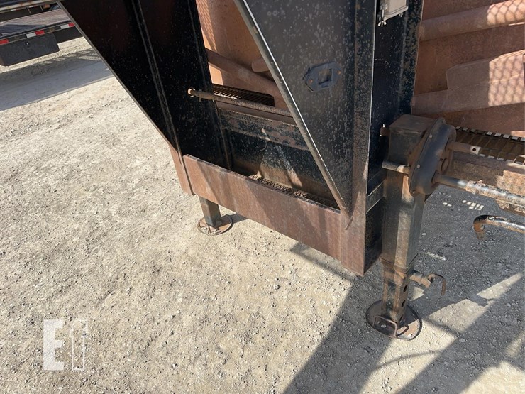 2008-vermeer-mx240-image-9