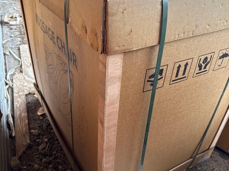 new-sklp-massage-chair-image-3