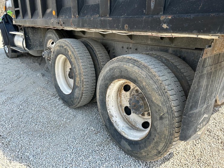 2000-sterling-l9500-image-17