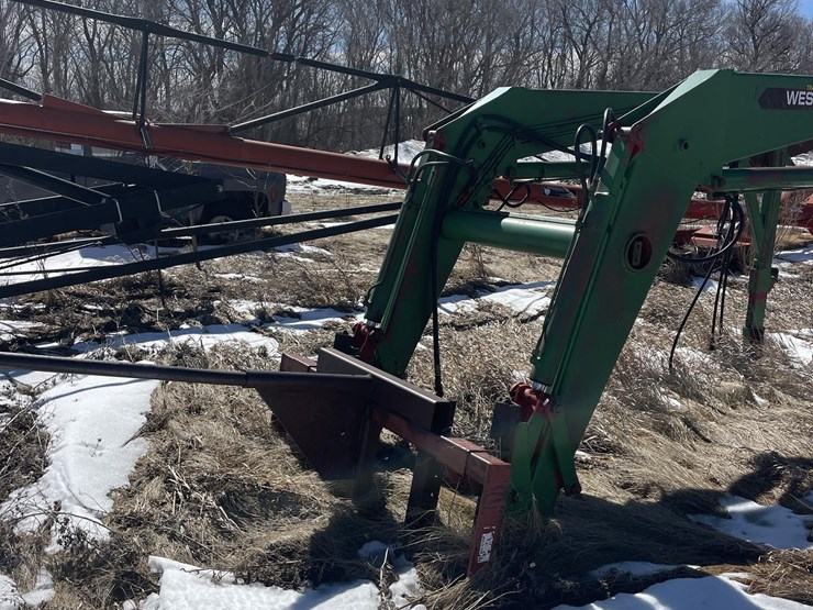 westendorf-wl-42-image-8