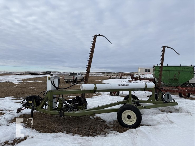 2019-kosch-mdp18hydro-image-3