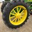 john-deere-a-image-9