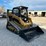2015-caterpillar-259d-image-6
