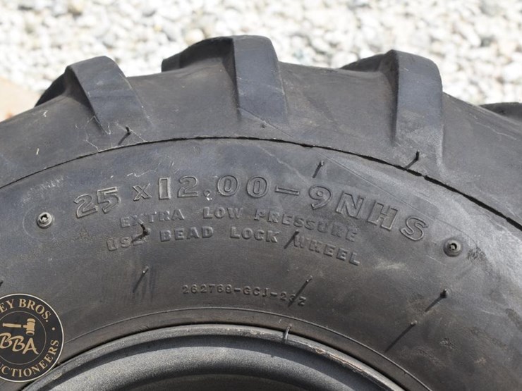 2006-argo-avenger-8x8-42787-image-25