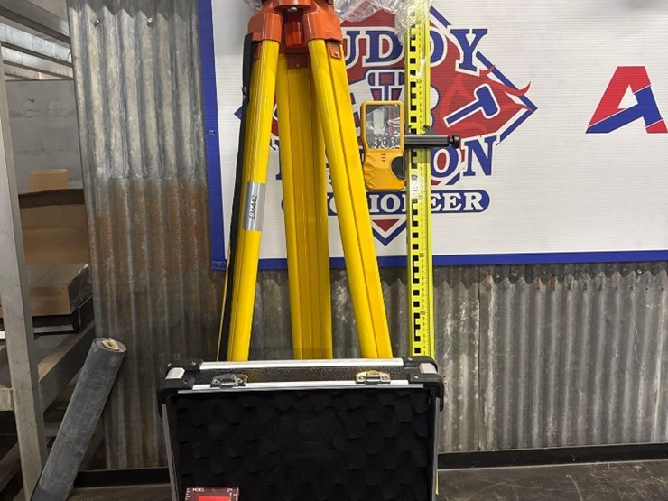 new-mms-co-rotary-laser-set-image-1