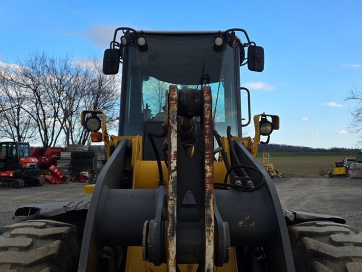 2006-deere-544j-image-47