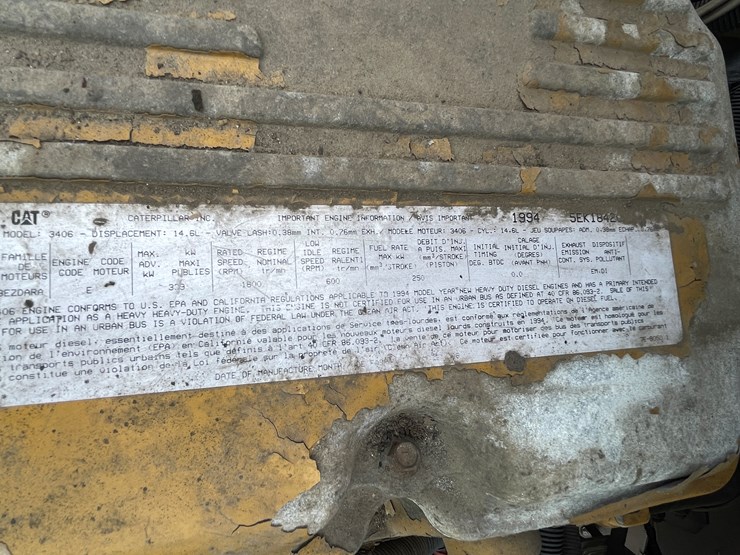 1995-caterpillar-3406-image-58