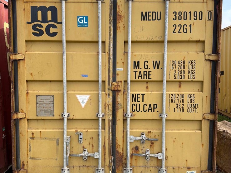 20'-sea-container-image-2