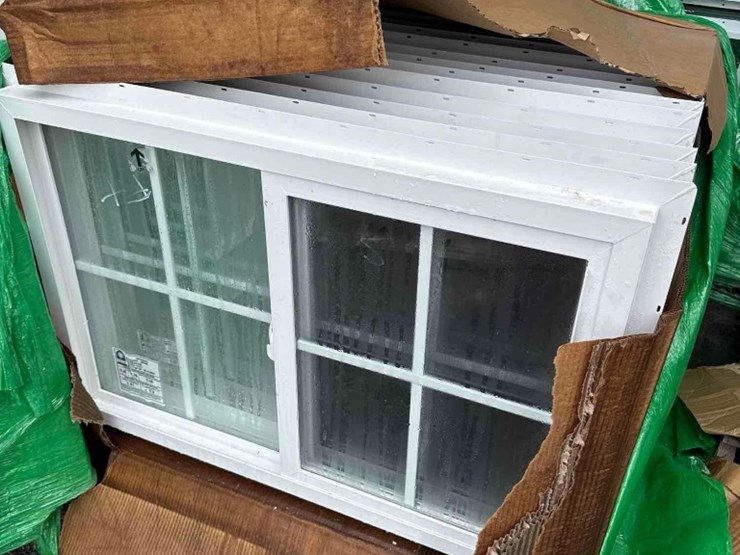 (14)-new-lippert-components-inc-36in-x-24in-steel-building/shed-windows-model-kii-a-24-00920-00002-image-3