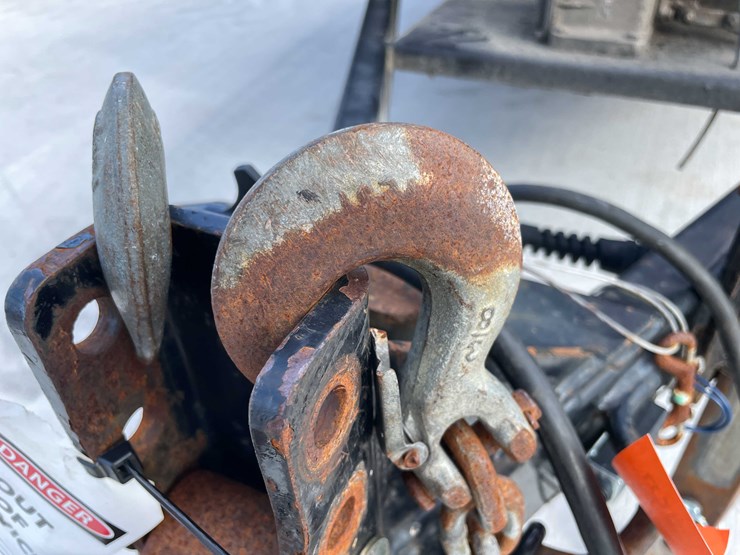 #5422-•-2014-nova-scissor-lift-tilt-bed-trailer-image-10