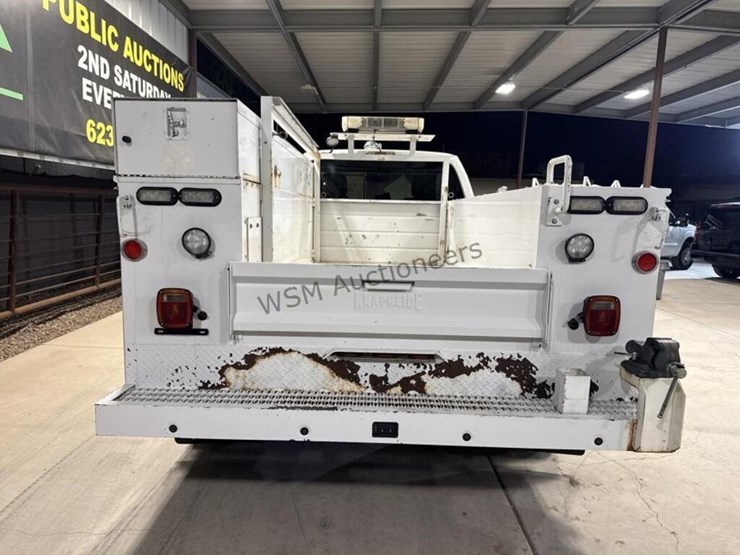 2012-ford-f550-image-7