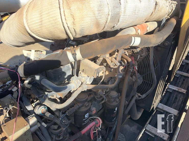 2014-vermeer-navigator-d36x50-image-70