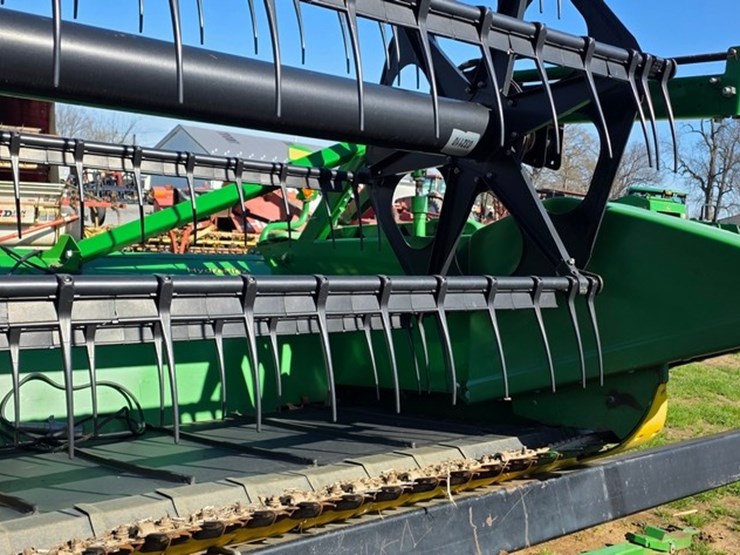 2013-john-deere-640fd-image-55