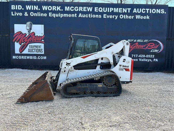 2022-bobcat-t770-image-1