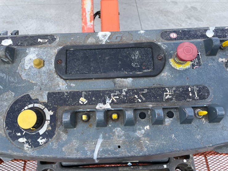 2006-jlg-450a-image-63