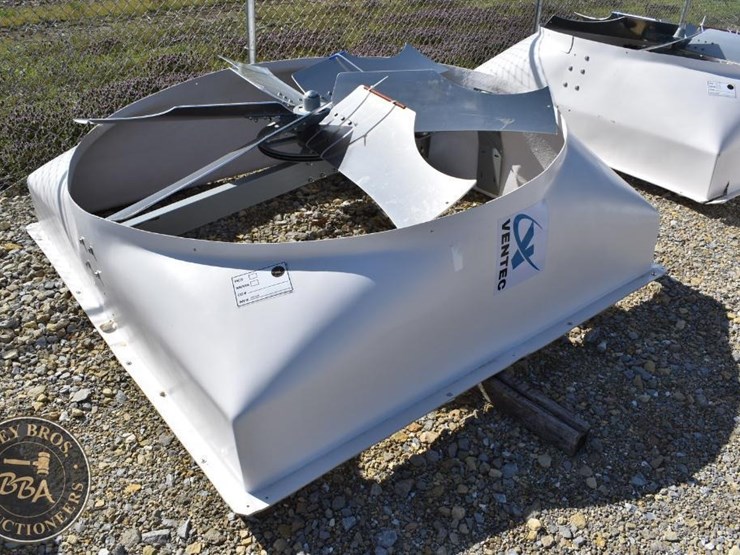 ventec-72in-barn-fan-38948-image-1